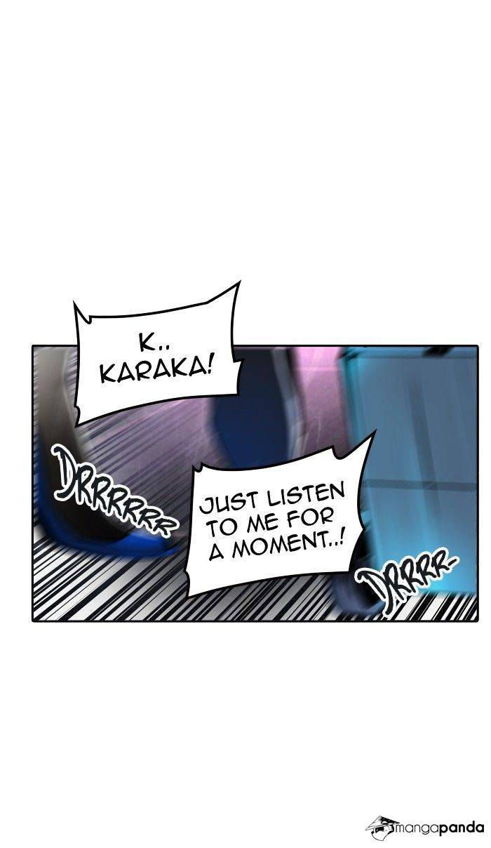 Tower of God Chapter 319 image 076